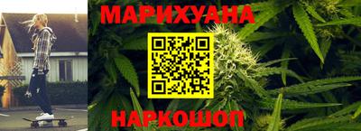 mix Лесосибирск
